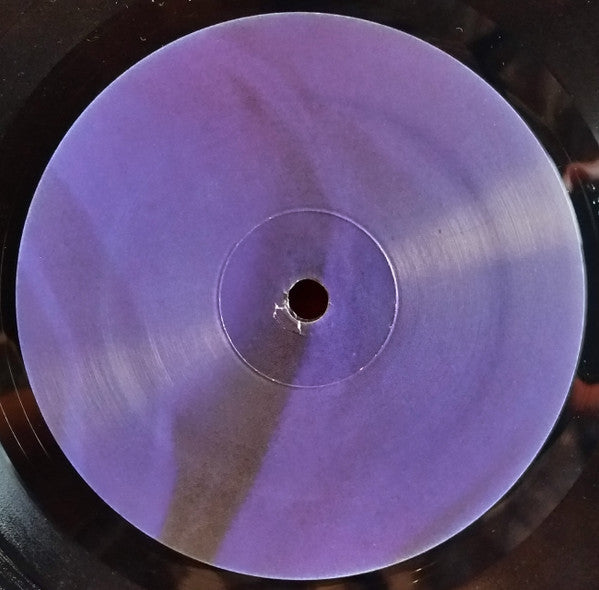 Daydream Repeater | Mint (M) Mint (M)-Classic Vinyl Record