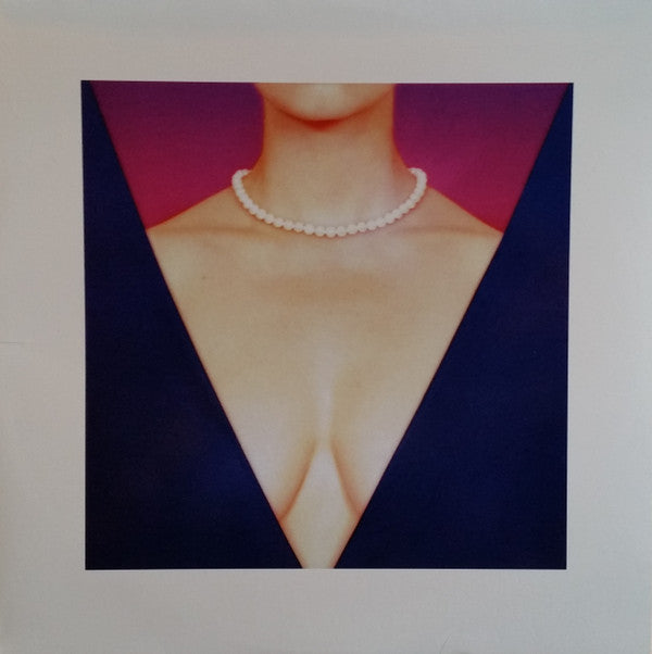 Daydream Repeater | Mint (M) Mint (M)-Classic Vinyl Record