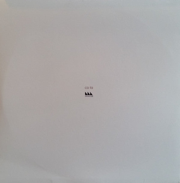 Daydream Repeater | Mint (M) Mint (M)-Classic Vinyl Record