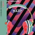 COHELMEC ENSEMBLE - Next |-Classic Vinyl Record