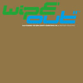 COLD STORAGE - Wipe'Out" - The Zero Gravity Soundtrack Vol. 2 [2CD] |-Classic Vinyl Record