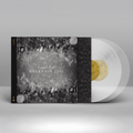 Coldplay - Everyday Life *(Indie Exclusive Clear Ecorecord 2xVINYL) | Mint (M) Mint (M)-Classic Vinyl Record