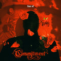 Commitment Fear Of - Vinyl-Classic Vinyl Record