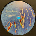 So Thankful EP | Mint (M) Generic-Classic Vinyl Record