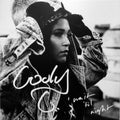 Cooly G - Wait 'Til Night | Mint (M) Mint (M)-Classic Vinyl Record