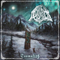 Arktheos - Cosmolith |-Classic Vinyl Record