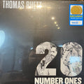 20 Number Ones | Mint (M) Mint (M)-Classic Vinyl Record