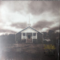 Whitsitt Chapel | Mint (M) Mint (M)-Classic Vinyl Record