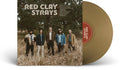 Made By These Moments (GOLD VINYL) | Mint (M) Mint (M)-Classic Vinyl Record