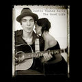 Earle, Justin Townes - Good Life |-Classic Vinyl Record