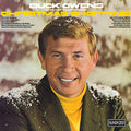 Owens, Buck and His Buckaroos - Christmas Shopping (CD) | Mint (M) Mint (M)-Classic Vinyl Record