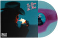Marcus King - No Room For Blue (BF 2025 RSD Exclusive, Extended Play, Colored Vinyl, Turquoise) |-Classic Vinyl Record