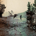 Lund, Corb - Agricultural Tragic (CD) |-Classic Vinyl Record
