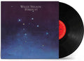 Willie Nelson - (PRESALE 8/28/26) Stardust (140G VINYL LP SONY LEGACY 2026) | NEW-Classic Vinyl Record