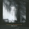 Bjorklund, Maggie - Shaken |-Classic Vinyl Record