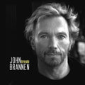 Brannen, John - Bravado (CD) |-Classic Vinyl Record