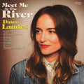 Landes, Dawn - Meet Me At The River (CD) | Mint Mint-Classic Vinyl Record