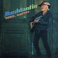 Gantry, Chris - Nashlantis |-Classic Vinyl Record