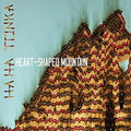 Ha Ha Tonka - Heart-Shaped Mountain |-Classic Vinyl Record