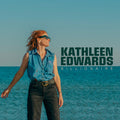Kathleen Edwards - Billionaire (PRE-ORDER 8/22/25)(Gatefold LP Jacket) | Mint (M) Mint (M)-Classic Vinyl Record