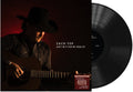 Zach Top - Ain't In It For My Health (VINYL) | Mint (M) Mint (M)-Classic Vinyl Record
