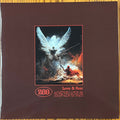 Zac Brown Band - Love & Fear (2xVINYL) |-Classic Vinyl Record