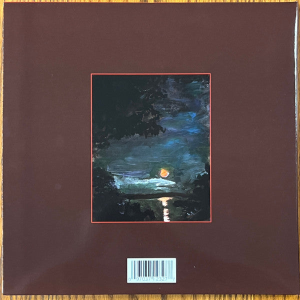 Zac Brown Band - Love & Fear (2xVINYL) |-Classic Vinyl Record