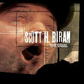 Biram, Scott H. - Fever Dreams |-Classic Vinyl Record