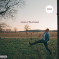 Zach Bryan - American Heartbreak (3x Vinyl) *BENT CORNER* | Mint (M) Mint (M)-Classic Vinyl Record