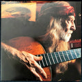 Willie Nelson - It Always Will Be (AUDIOPHILE VINYL) | Mint (M) Mint (M)-Classic Vinyl Record