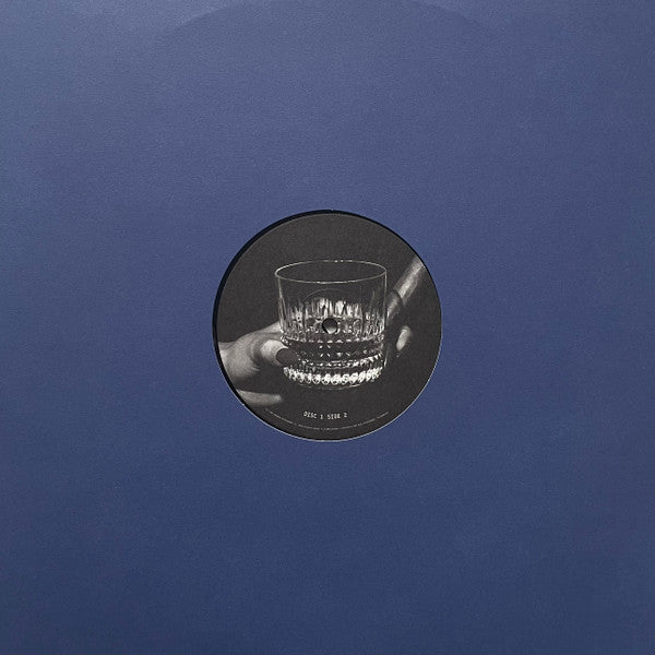 Beyoncé - Cowboy Carter (VINYL 2xLP) | NEW Mint (M) Mint (M)-Classic Vinyl Record