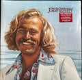 Jimmy Buffett - Havaña Daydreamin' (VINYL) | Mint (M) Mint (M)-Classic Vinyl Record
