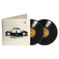 Billy Strings - Highway Prayers (2x EVERGREEN & CLEAR VINYL) | Mint (M) Mint (M)-Classic Vinyl Record