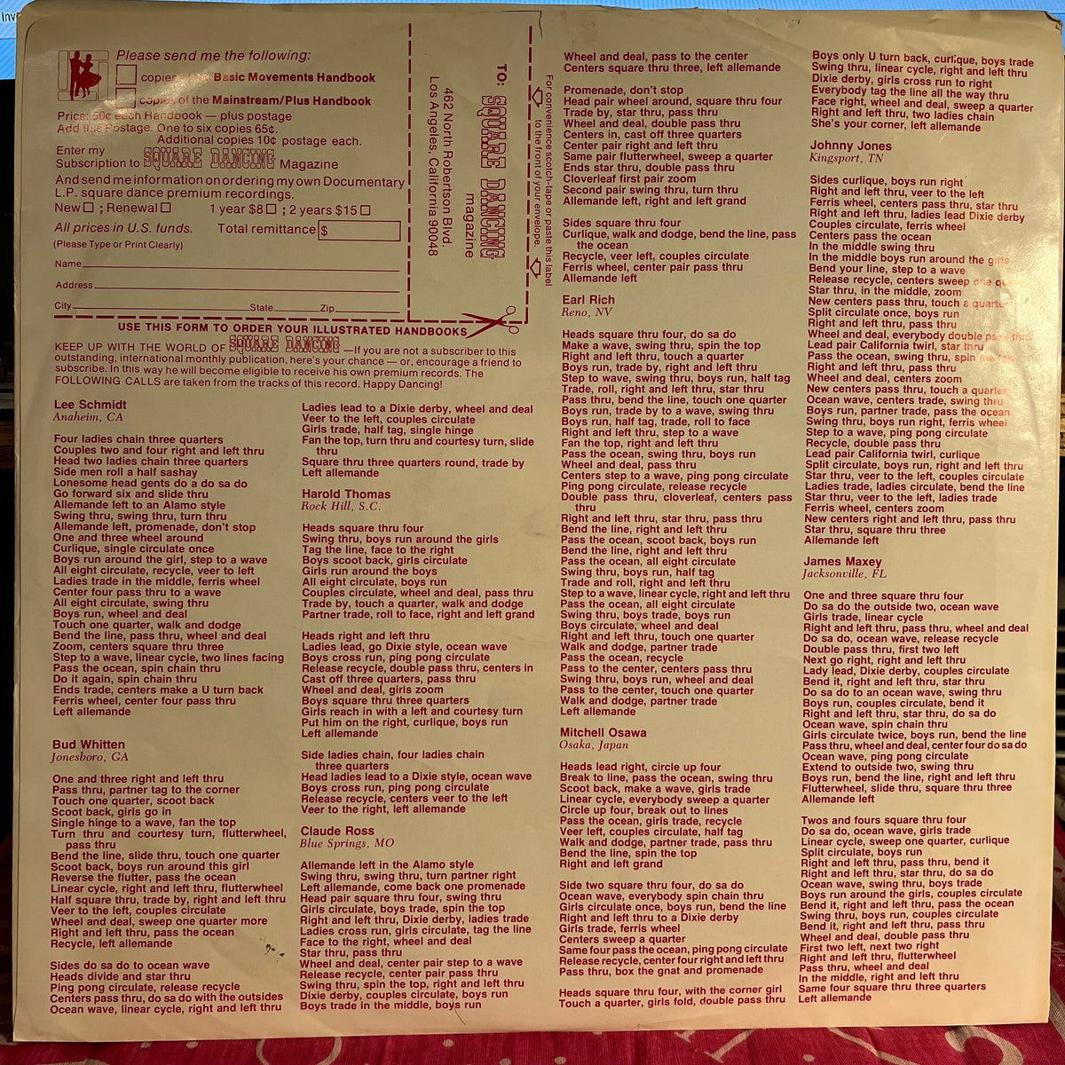 Various - The Mainstream And Quarterlies Plateau 1982 | Excellent (EX) Excellent (EX)-Classic Vinyl Record
