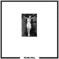 Crass - Yes Sir, I Will | Mint (M) Mint (M)-Classic Vinyl Record
