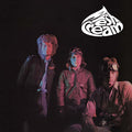 Cream - Fresh Cream [LP][Bonus Tracks] |-Classic Vinyl Record