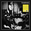Crossbreeze - Crossbreeze (VINYL) | Mint (M) Mint (M)-Classic Vinyl Record