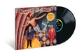 Crowded House - Crowded House (VINYL) | Mint (M) Mint (M)-Classic Vinyl Record