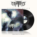 Cryptosis - Celestial Death |-Classic Vinyl Record
