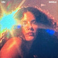 Céu - Novela (CD) | Mint (M) Mint (M)-Classic Vinyl Record