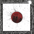 Cubiqle - Duna EP | Mint (M) Mint (M)-Classic Vinyl Record