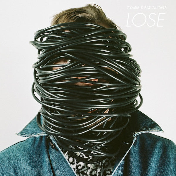 Lose | Mint (M) Mint (M)-Classic Vinyl Record