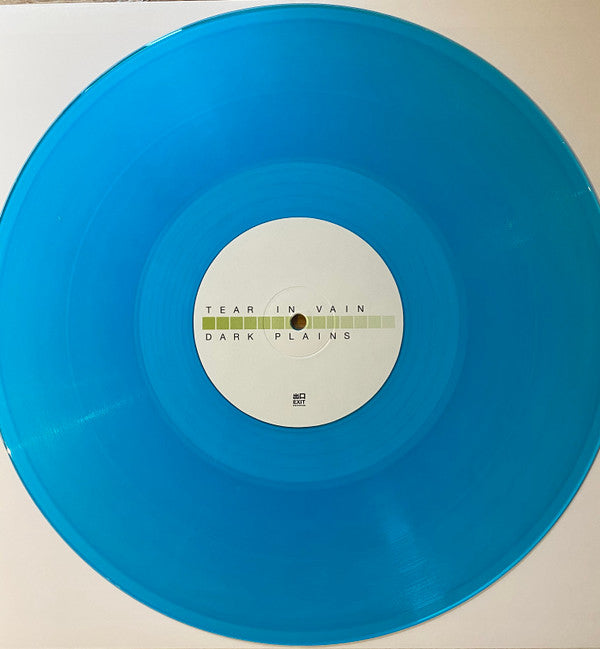 Weak Or No Signal | Mint (M) Mint (M)-Classic Vinyl Record