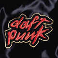Daft Punk - Homework (VINYL 2xLP ADA 0190296611926 2023) | NEW Mint (M) Mint (M)-Classic Vinyl Record