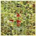 Dalhous - Will to Be Well [Import] | Mint (M) Mint (M)-Classic Vinyl Record