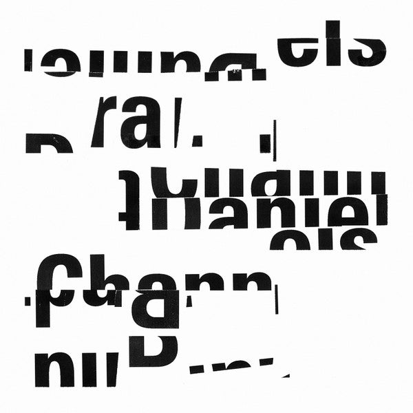 Channels | Mint (M) Mint (M)--Classic Vinyl Record