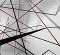 DANIEL LEVIN/INGEBRIGT HAKER FLATEN/CHRIS CORSANO - Spinning Jenny |-Classic Vinyl Record
