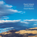 DANIEL SCHMIDT - Cloud Shadows |-Classic Vinyl Record