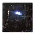 Danny L. Harle - Cerulean (VINYL) | Mint (M) Mint (M)-Classic Vinyl Record