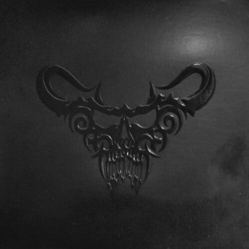 Danzig - Danzig 5: Blackacidevil (Deluxe Edition, Limited Edition, Reissue CD) |-Classic Vinyl Record